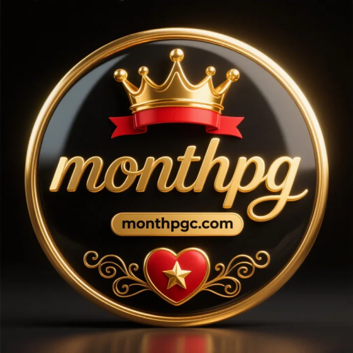 monthpg