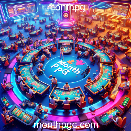 Multiplayer
